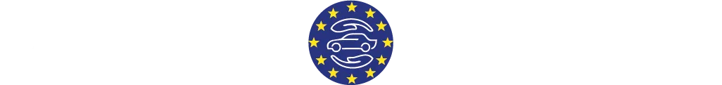 EUHelp | Защита на пострадали и жертви от ПТП и катастрофи